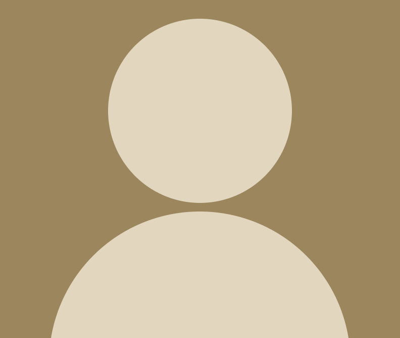 子連れ旅行の概念が変わる宿です